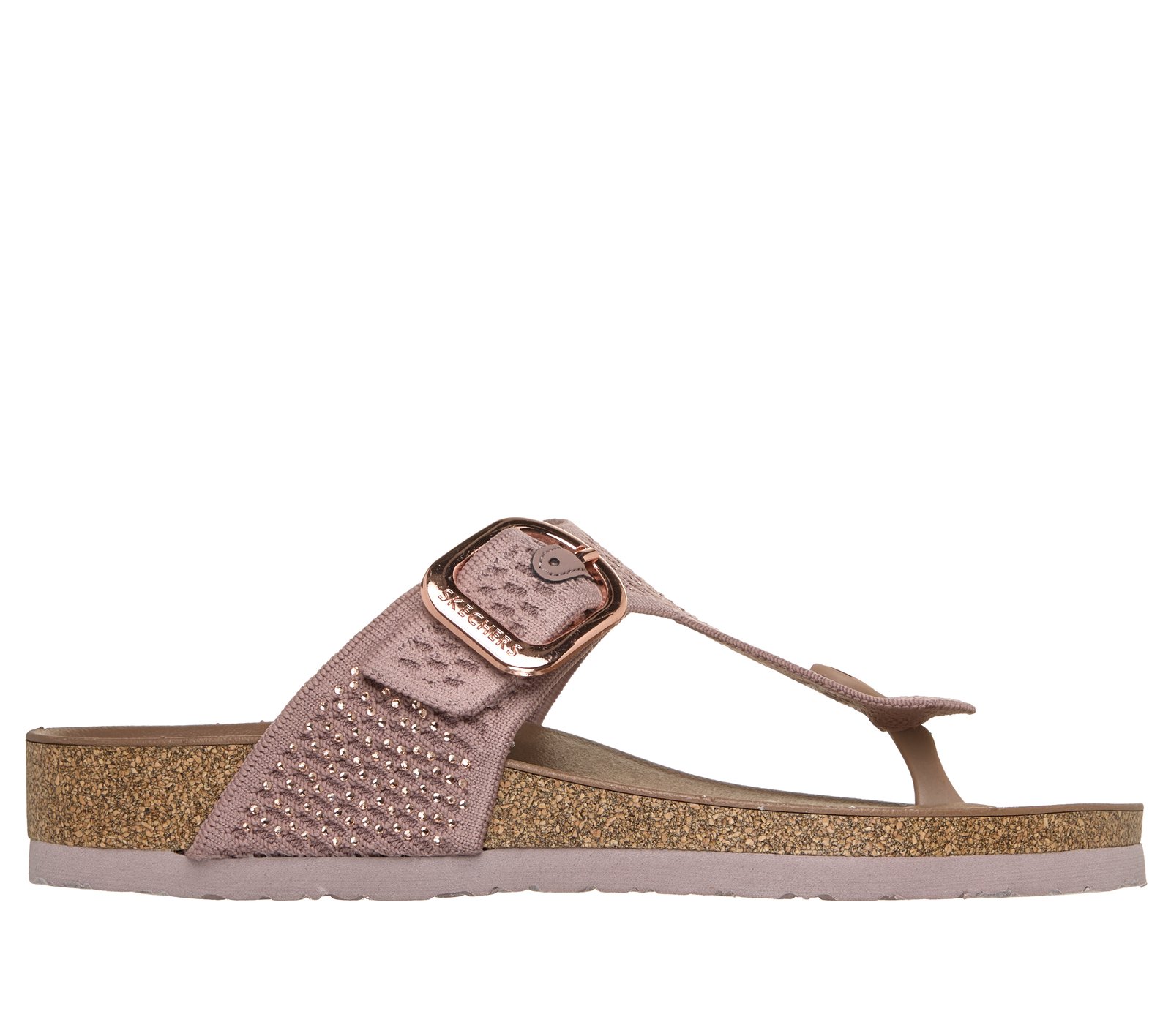 Arch Fit Granola - Enchanted Sparkle