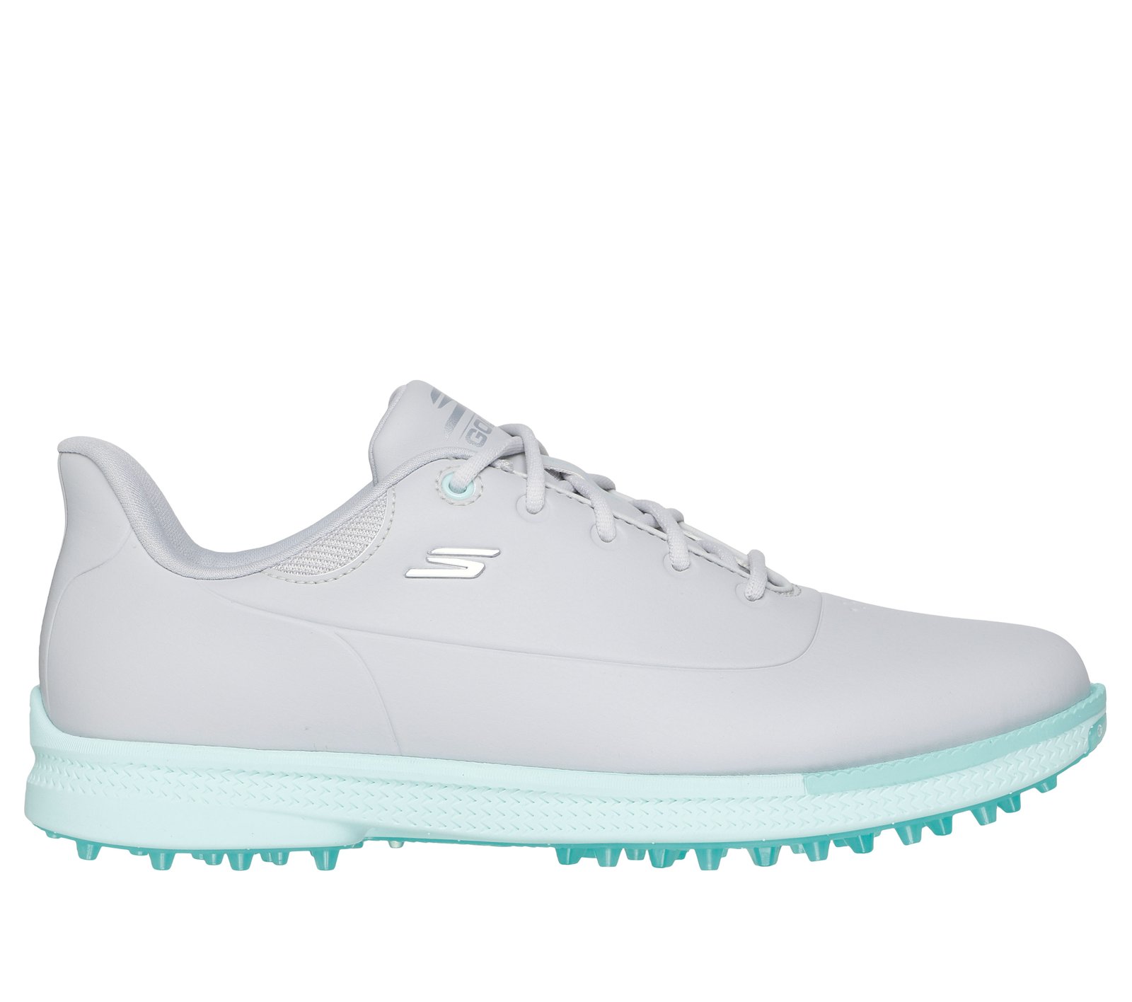Waterproof: GO GOLF Jasmine 2 GF