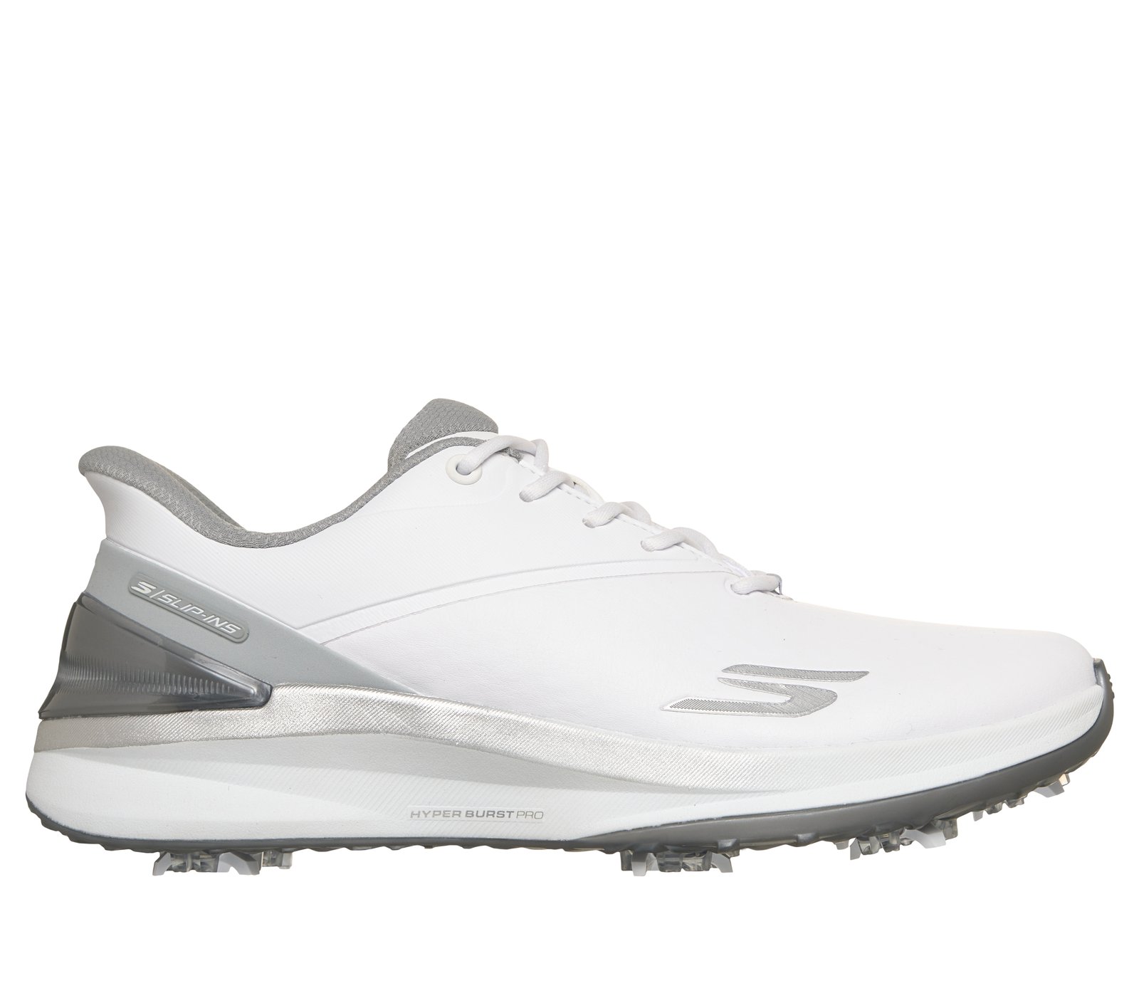 未使用　スケッチャーズ　GO GOLF WALK5 SLIP INS Skechers Slip-ins: GO GOLF WALK 5 - Slip-Ins