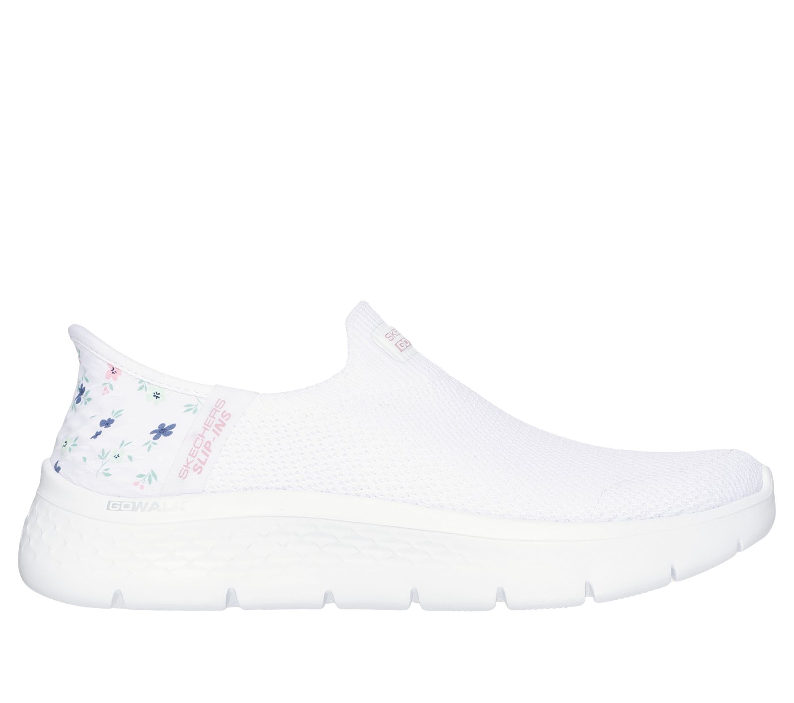 【RT- 129956専用】 image;width=1600,format=auto/