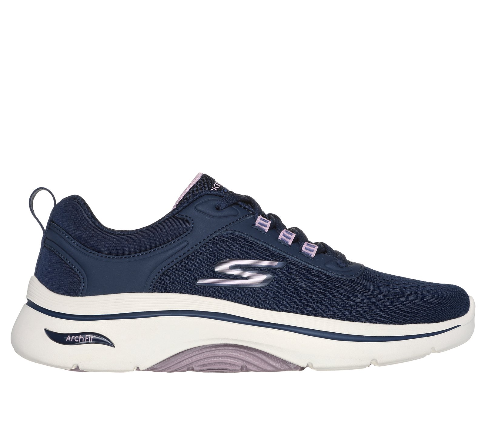 スケッチャーズ ゴーウォーク アーチフィット 2.0 - バリン | SKECHERS JP