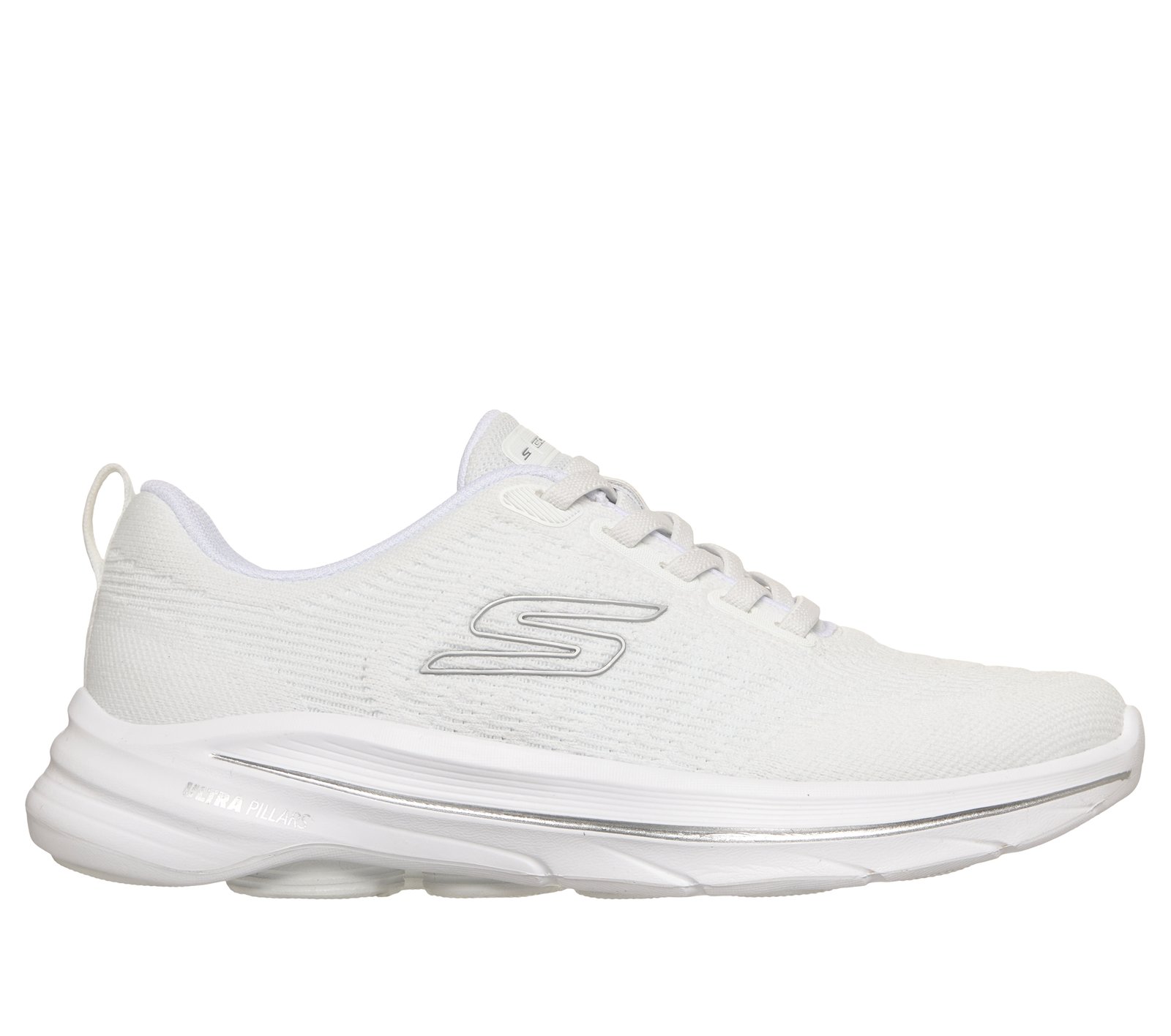 スケッチャーズ ゴーウォーク 8 - ブリット | SKECHERS JP