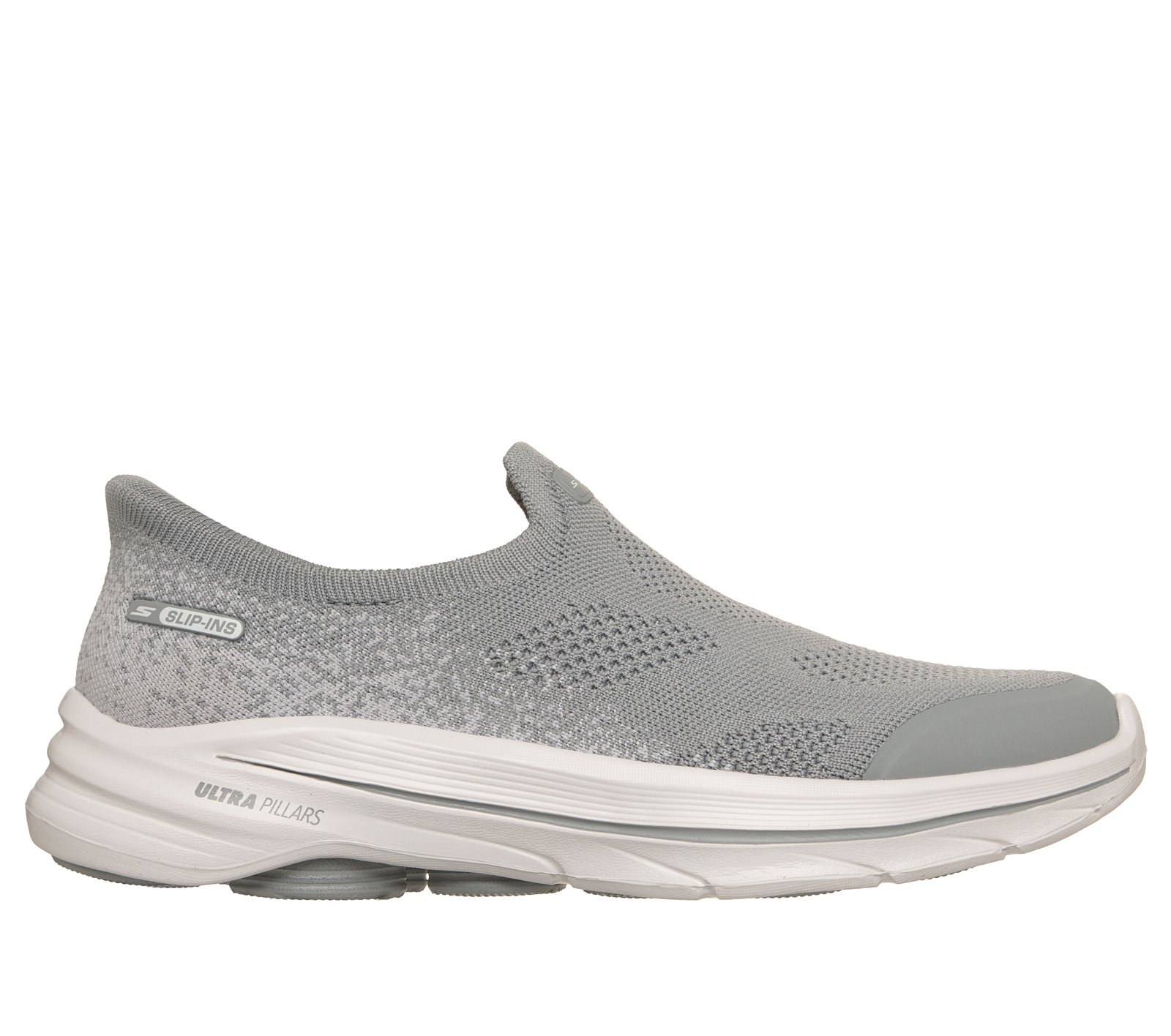 Skechers Slip-ins: GO WALK 8 - Nova