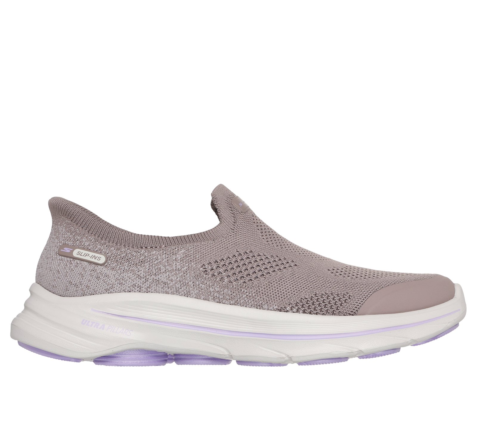 image;width=1600,format=auto/