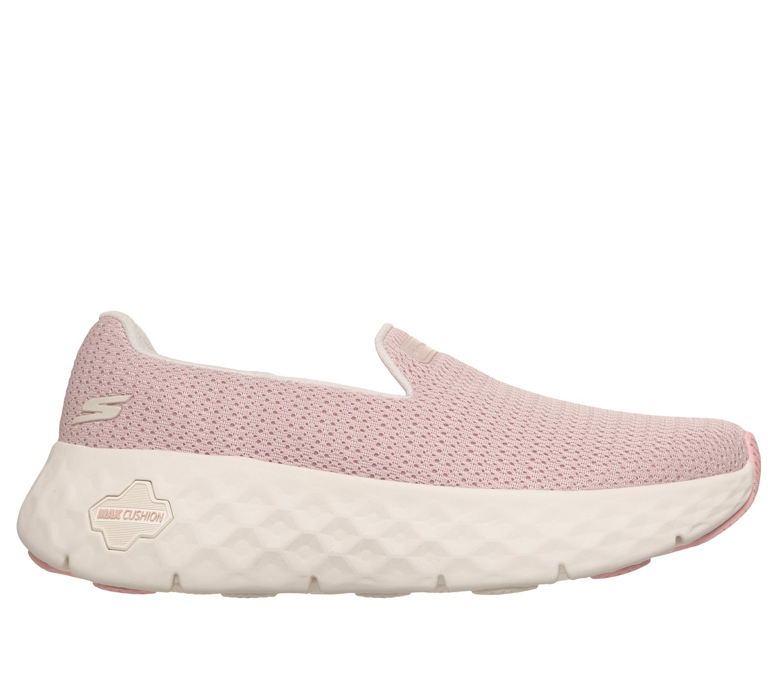GO WALK Max Cushioning Flex - Stormi