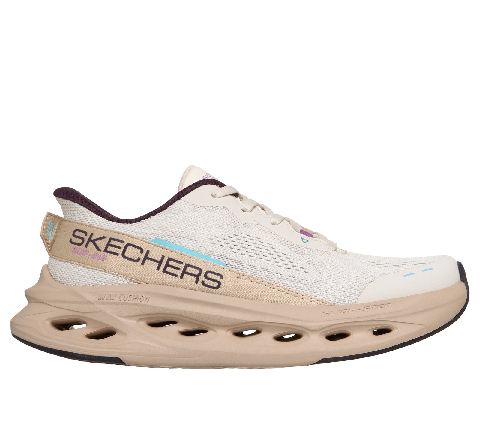 image;width=1600,format=auto/