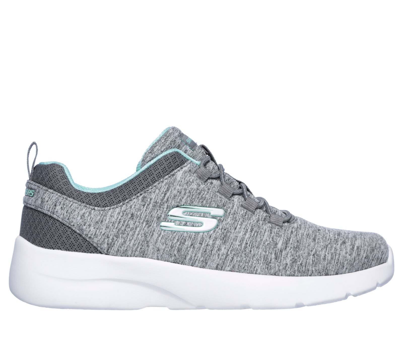 スケッチャーズ ダイナマイト 2.0 - イン ア フラッシュ | SKECHERS JP