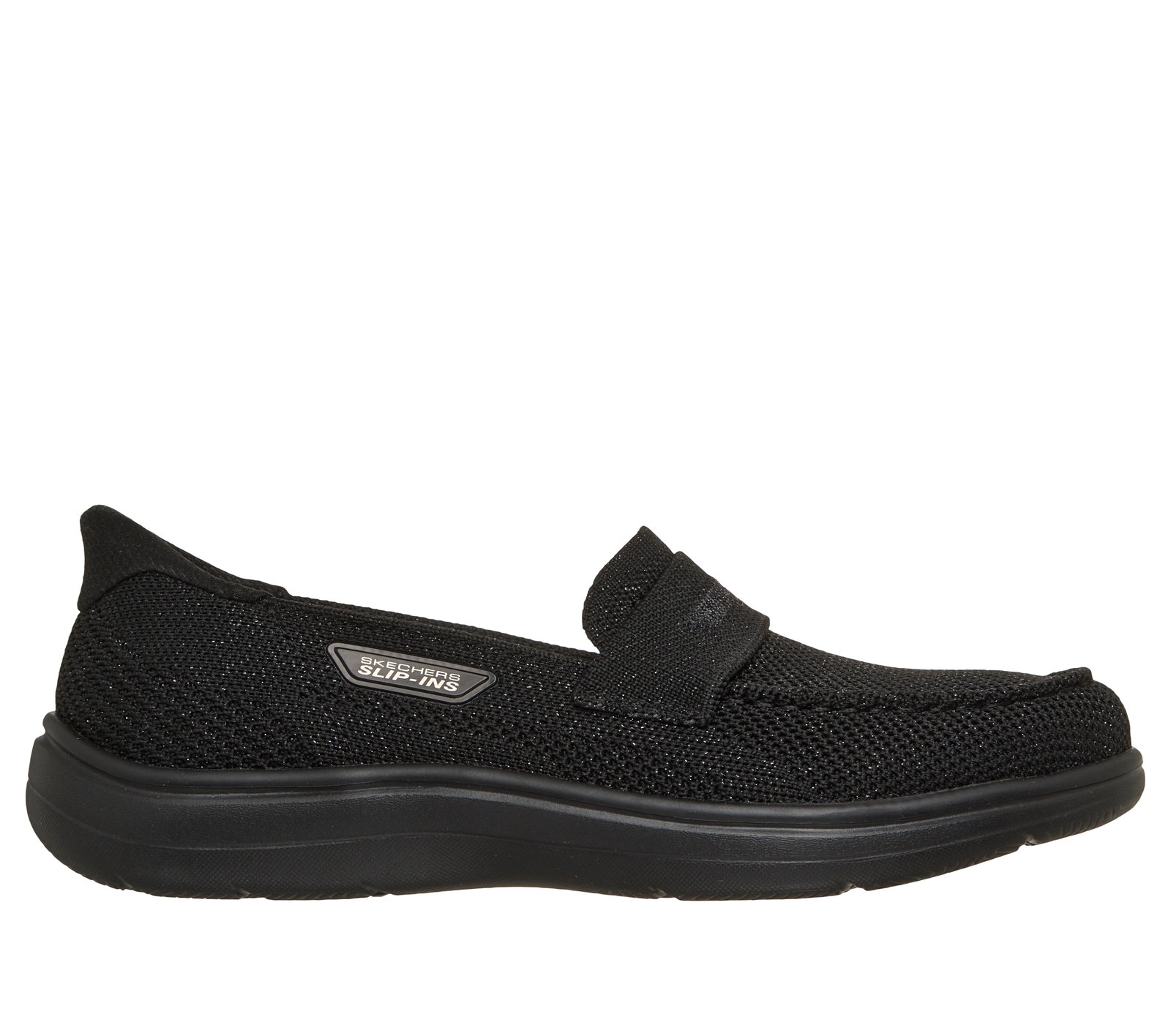 スケッチャーズ スリップインズ：オンザゴー フレックス ラディアント