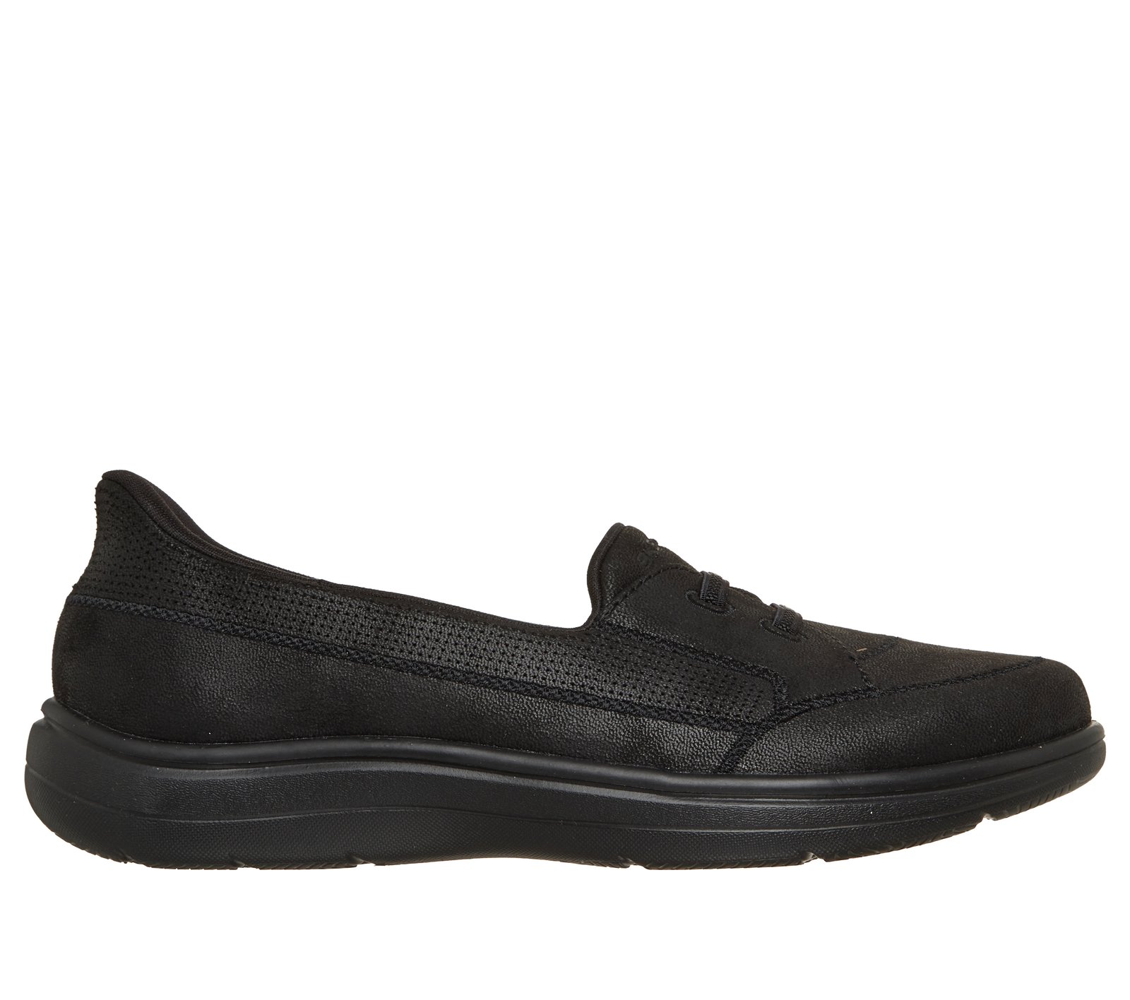 Skechers Slip-ins: On-The-GO Flex Radiant - Sedona