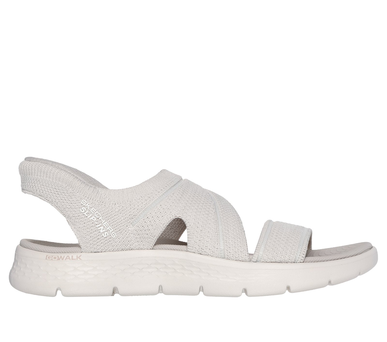 Flexwitme サンダル 130_ashitore_sandal_band_recov