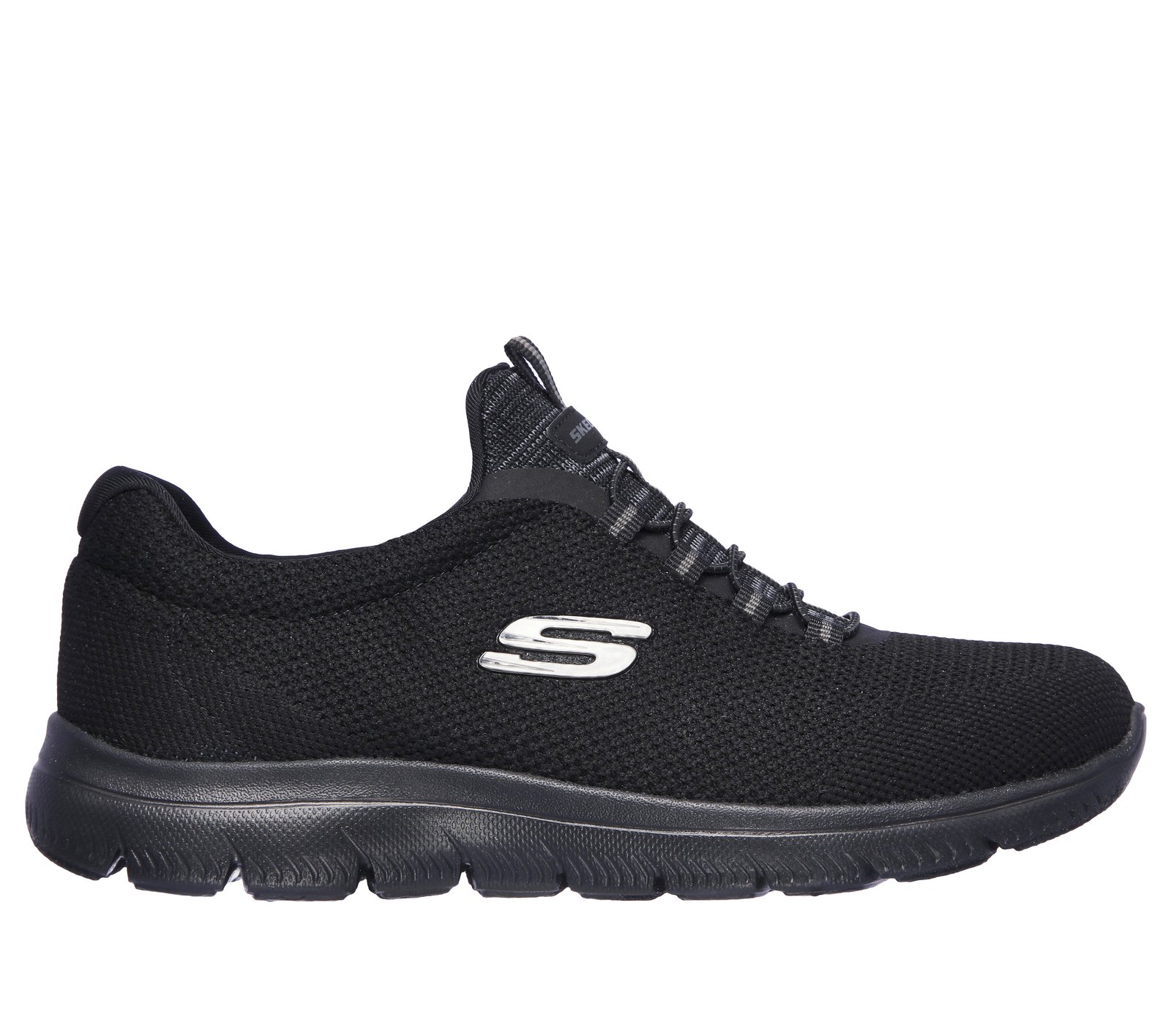 スケッチャーズ サミッツ - クール クラシック | SKECHERS JP