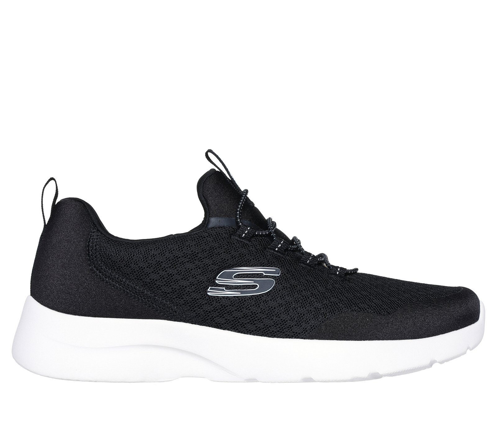 Dynamight 2.0 - Real Smooth | SKECHERS JP