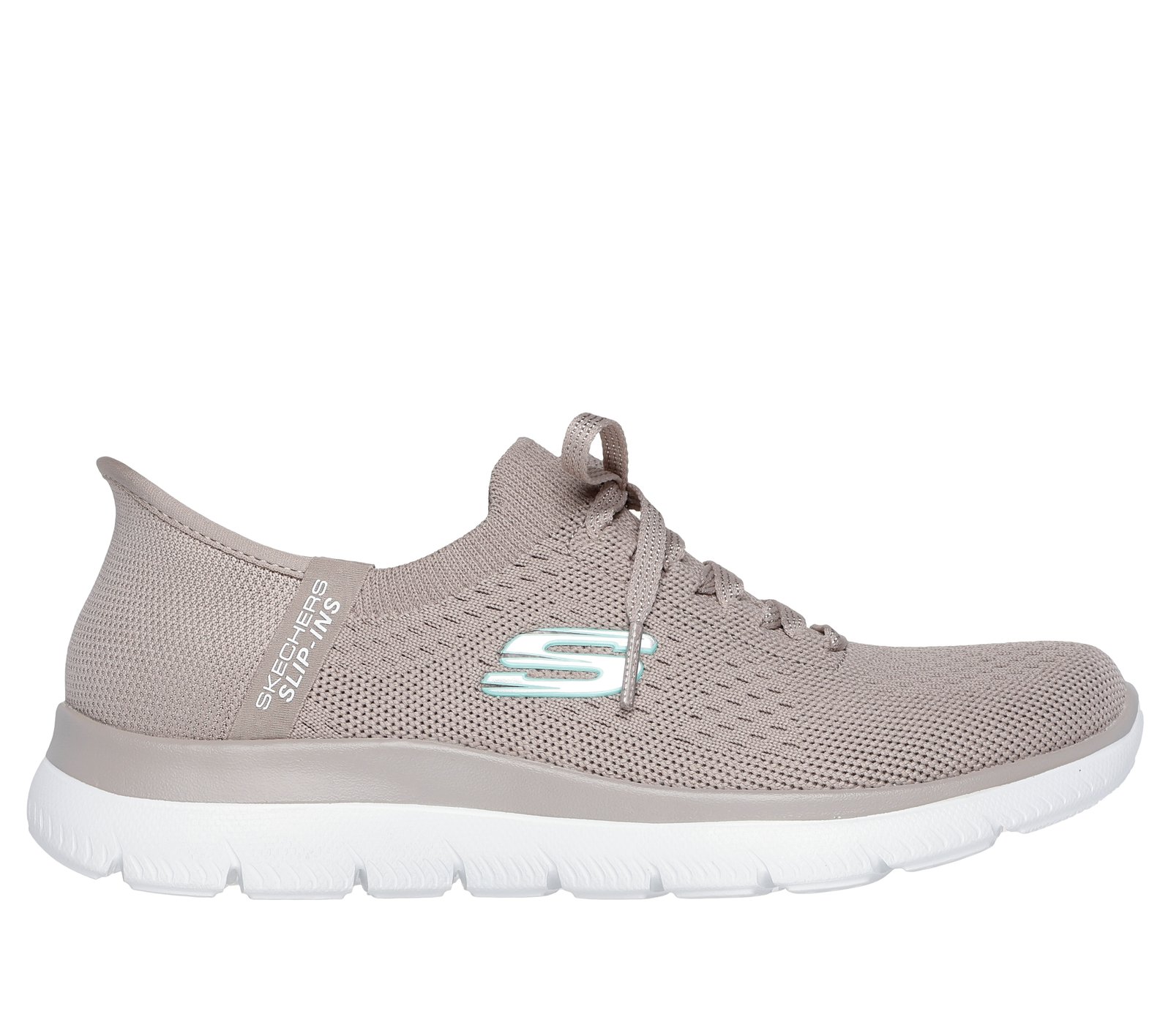 ＰＴ　ＭＡＬＰＥＮＳＡ　ＥＸ．　４ＳＥＡＳＯＮＳ Skechers Slip-ins: Summits - New Daily