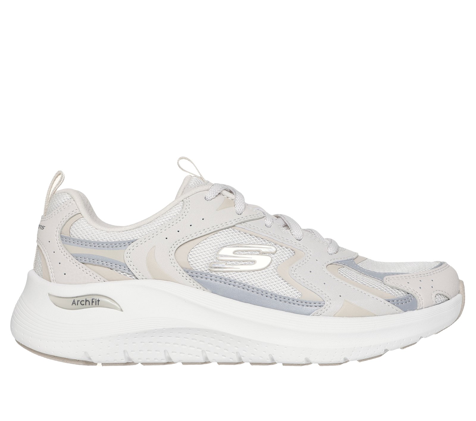 image;width=1600,format=auto/