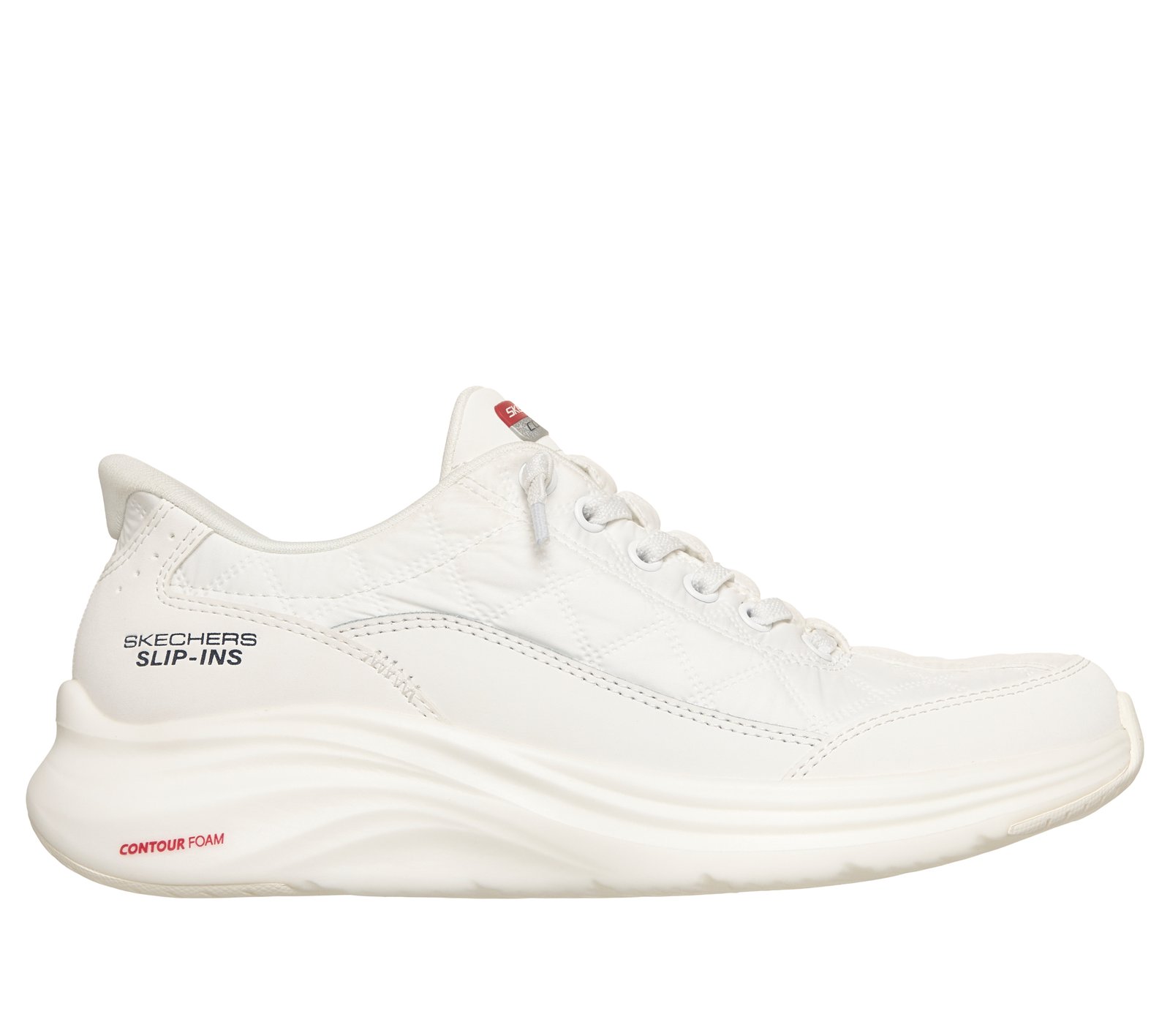 キャラ FLOWIN Sport WHITE 138㎝×98㎝ フローイン Under Armour Steph Curry 8 Iridium GS 4Y Women's 5.5 Wish Flow