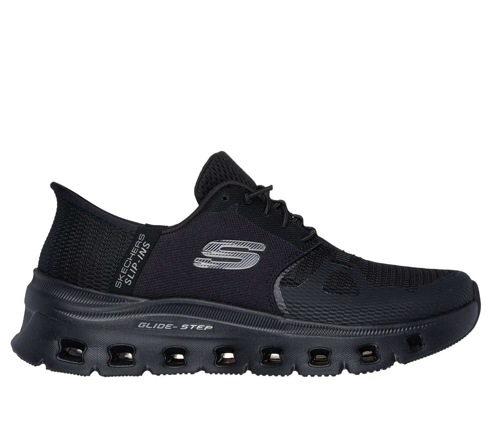 スケッチャーズ スリップインズ：グライドステップ プロ | SKECHERS JP