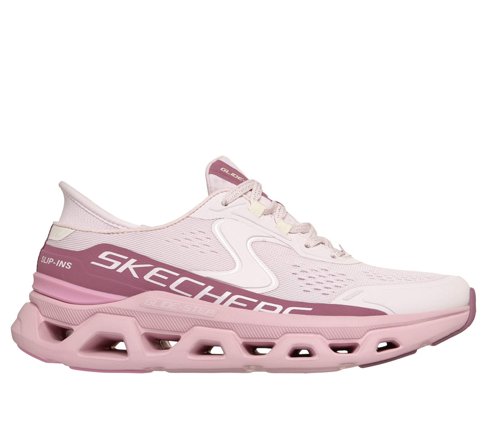 スケッチャーズ スリップインズ：グライドステップ アルタス | SKECHERS JP