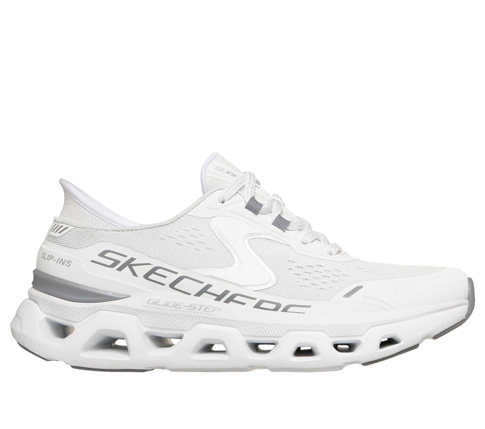 スケッチャーズ スリップインズ：グライドステップ アルタス | SKECHERS JP