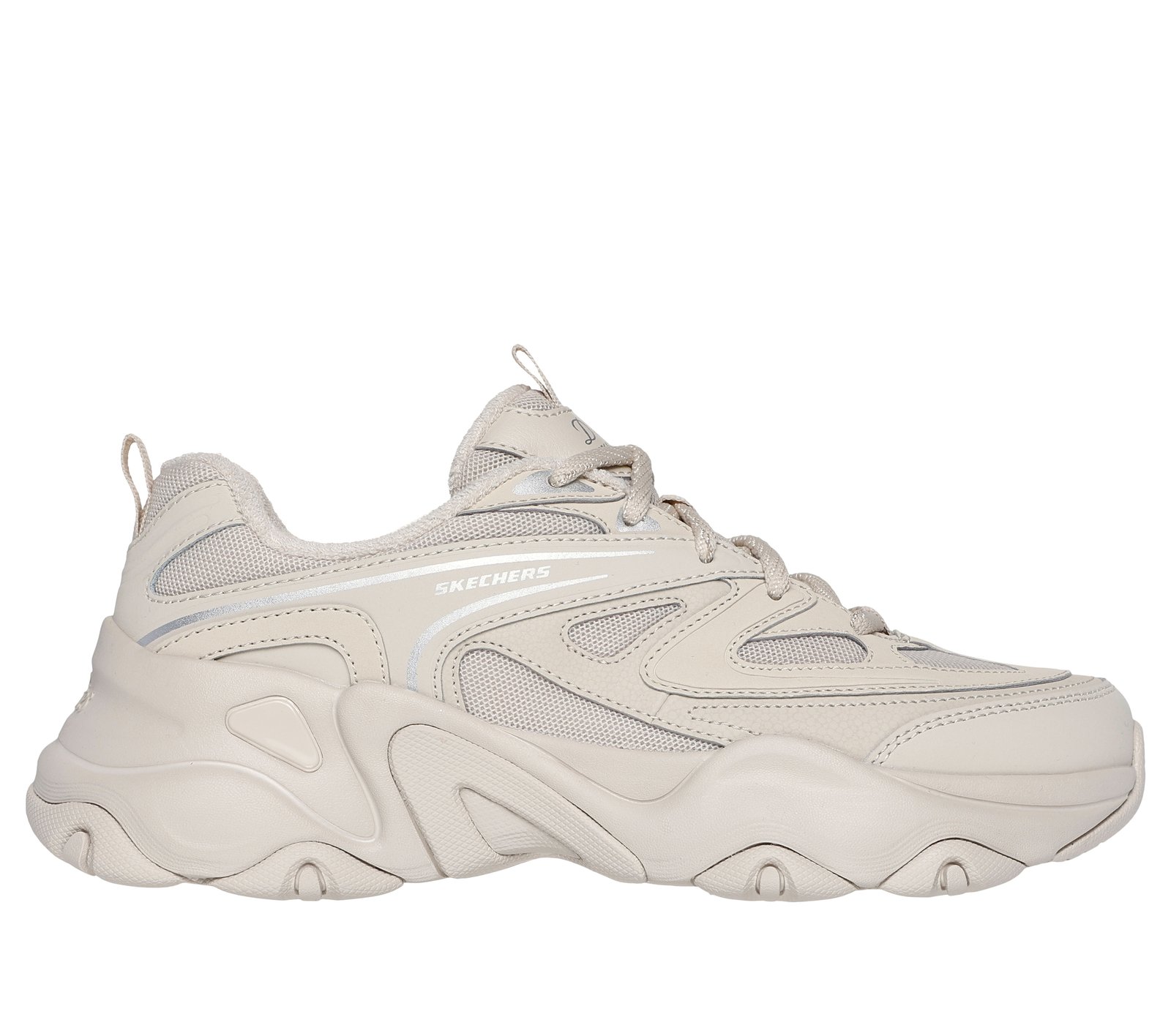 image;width=1600,format=auto/