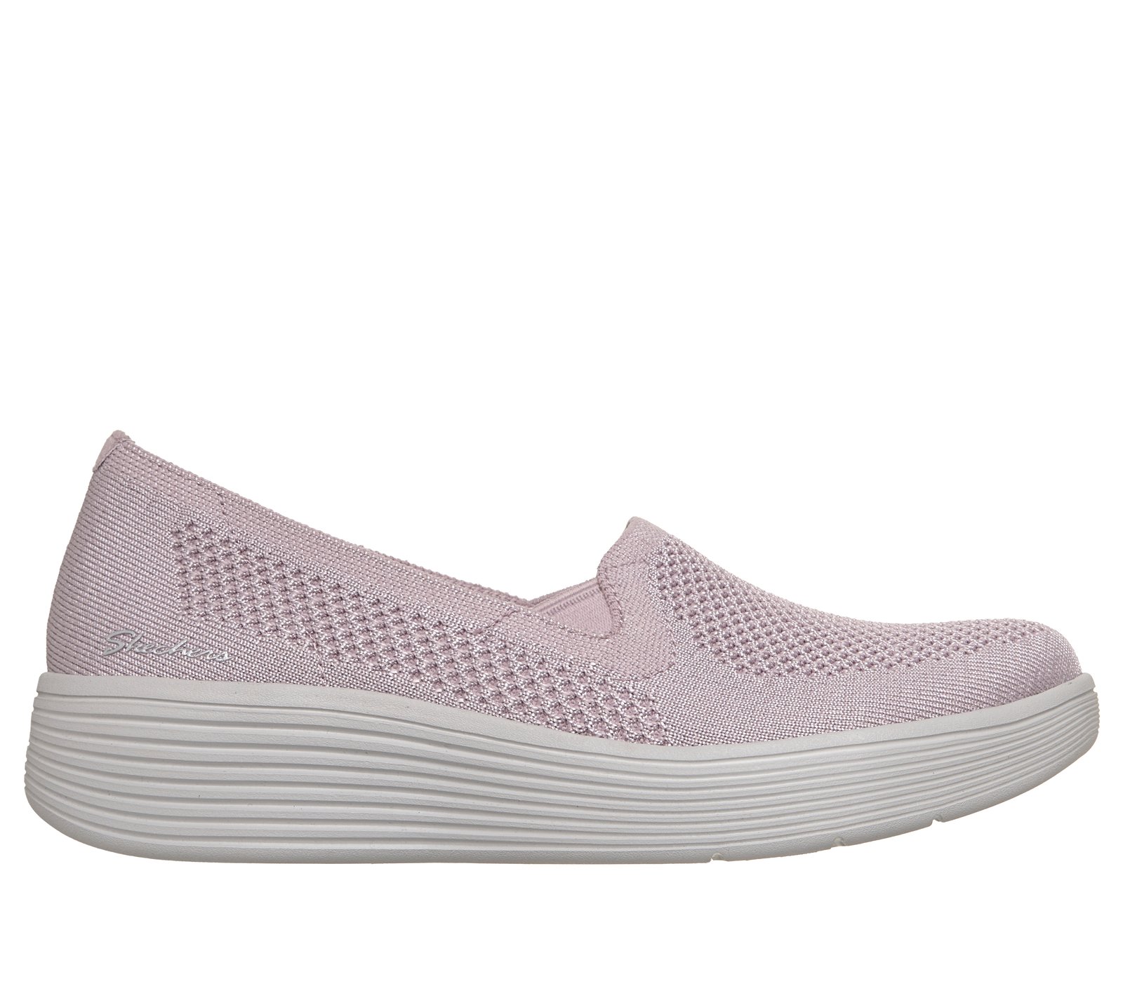 Relaxed Fit: Arch Fit Laguna - Adore Her