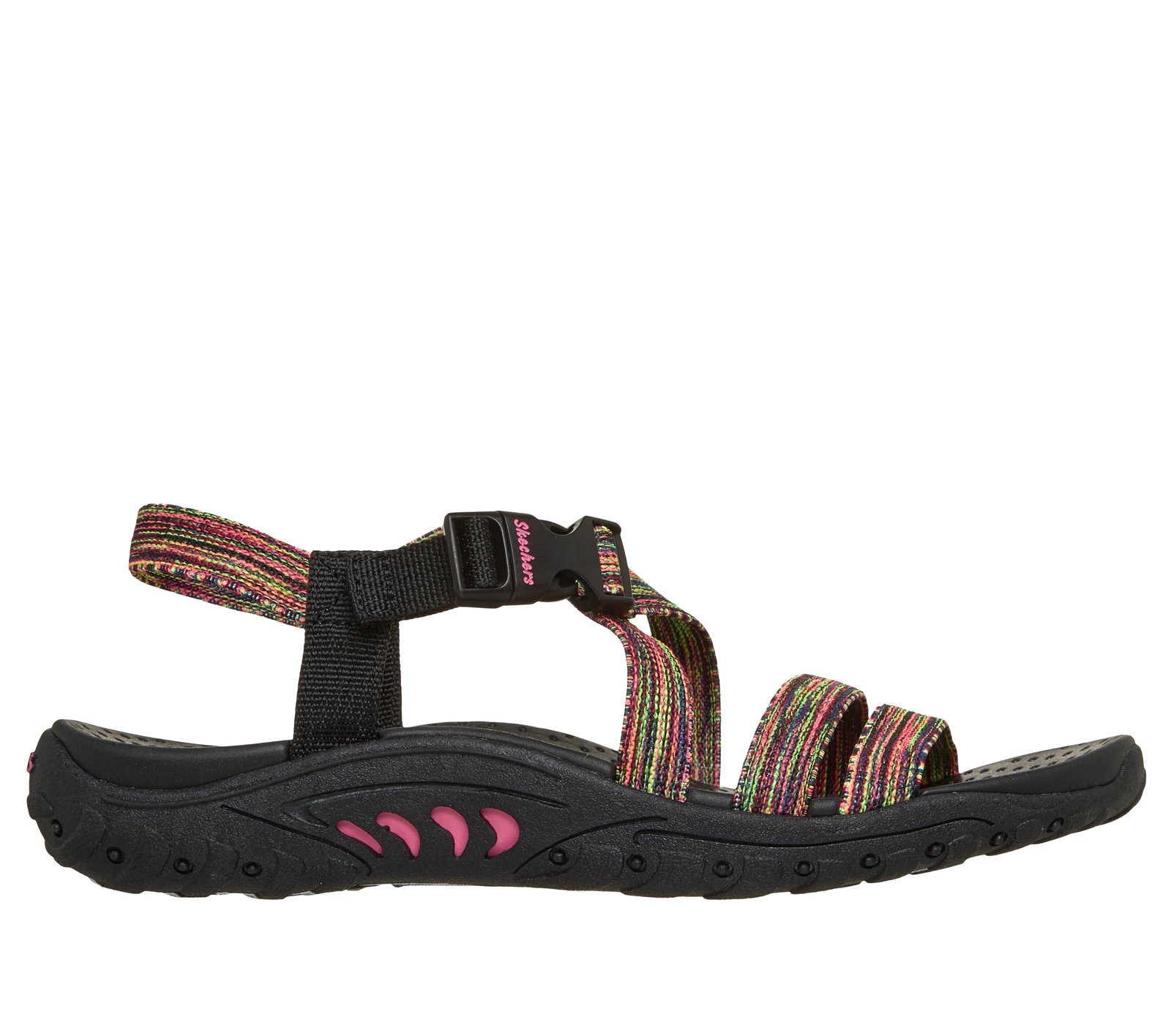 Reggae - Tropical Trail