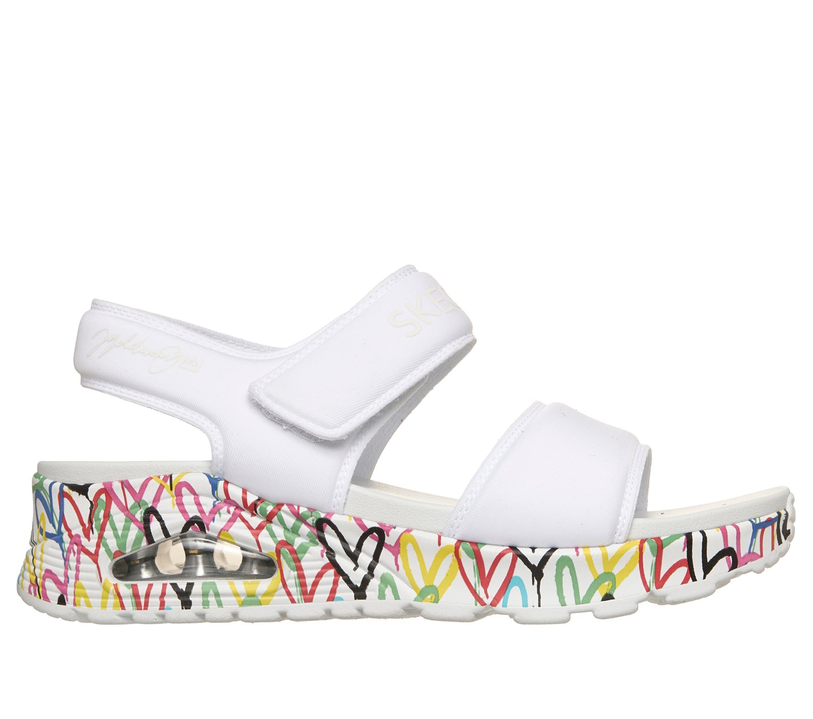 image;width=1600,format=auto/