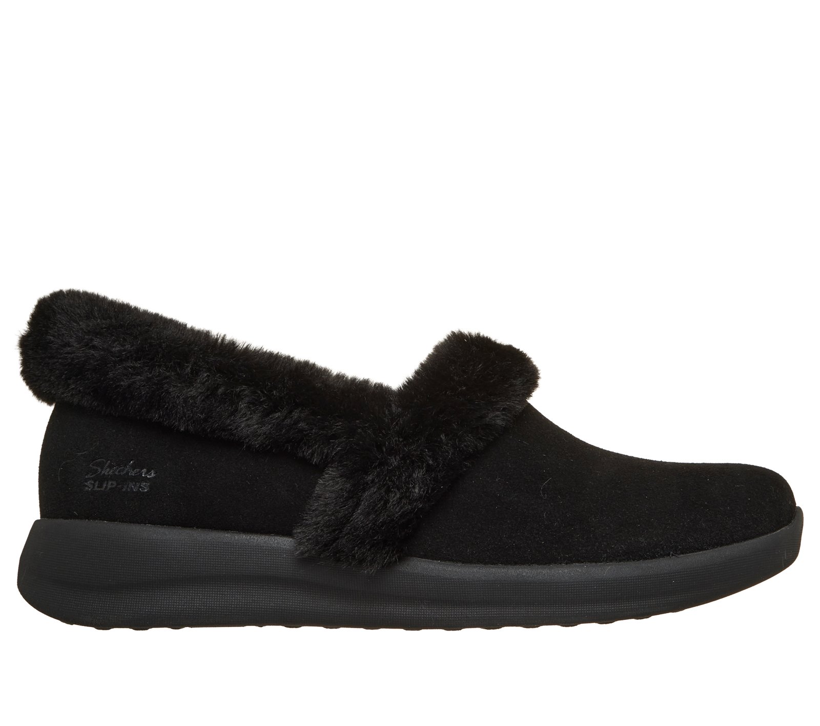 image;width=1600,format=auto/