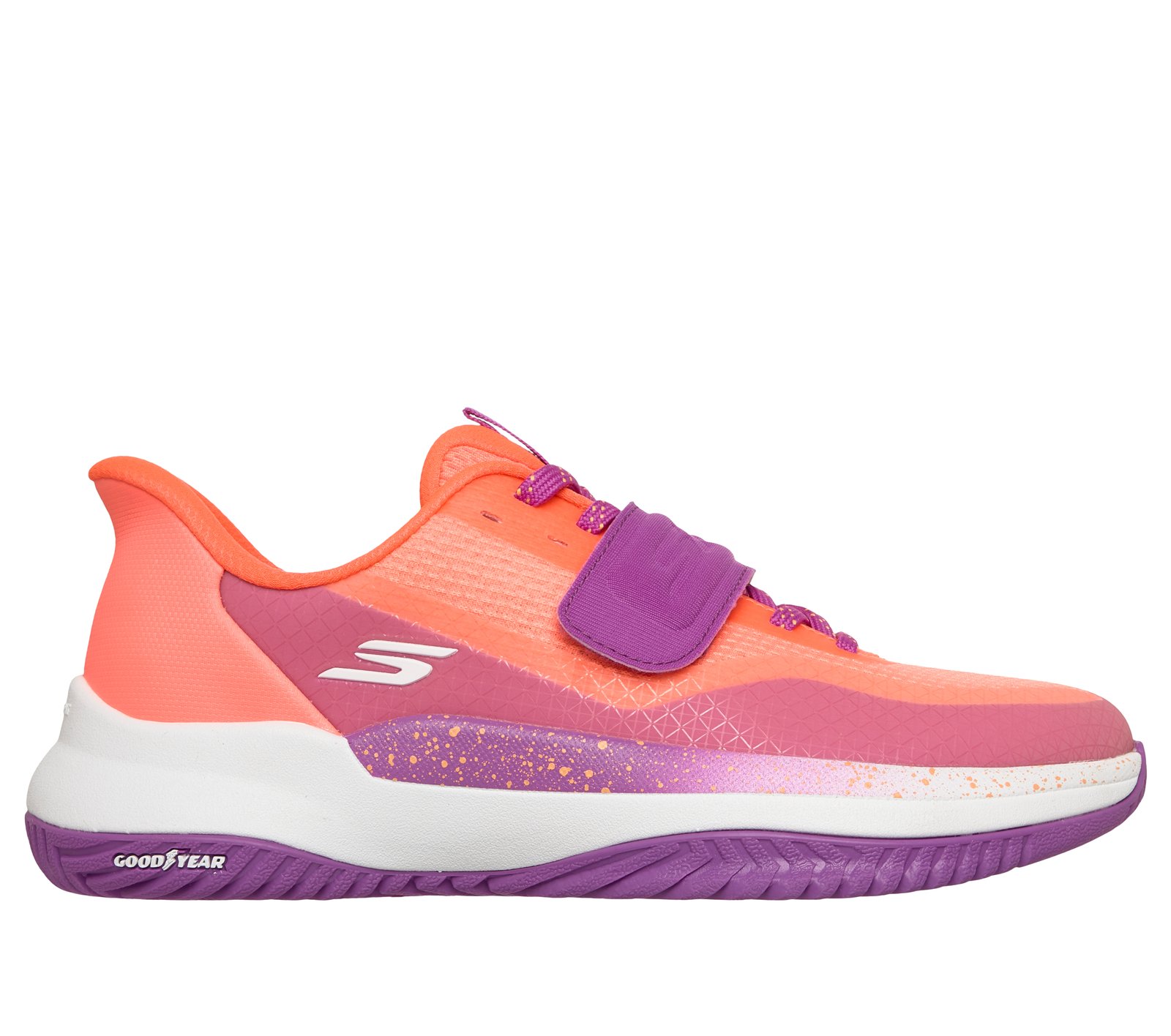 roseberry  adidas Zx 8000 Trainers Icey Pink Red Vapour Pink - adidas ZX