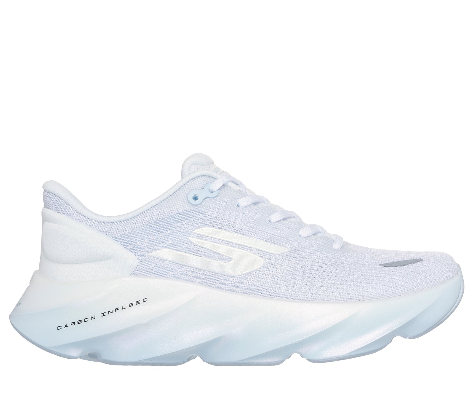 スケッチャーズ エアロ バースト | SKECHERS JP
