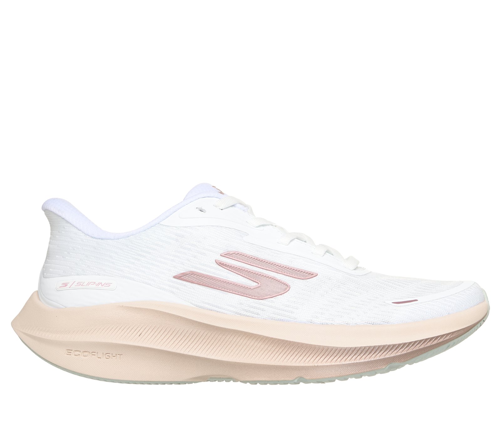 Skechers Slip-ins: Aero Pulse
