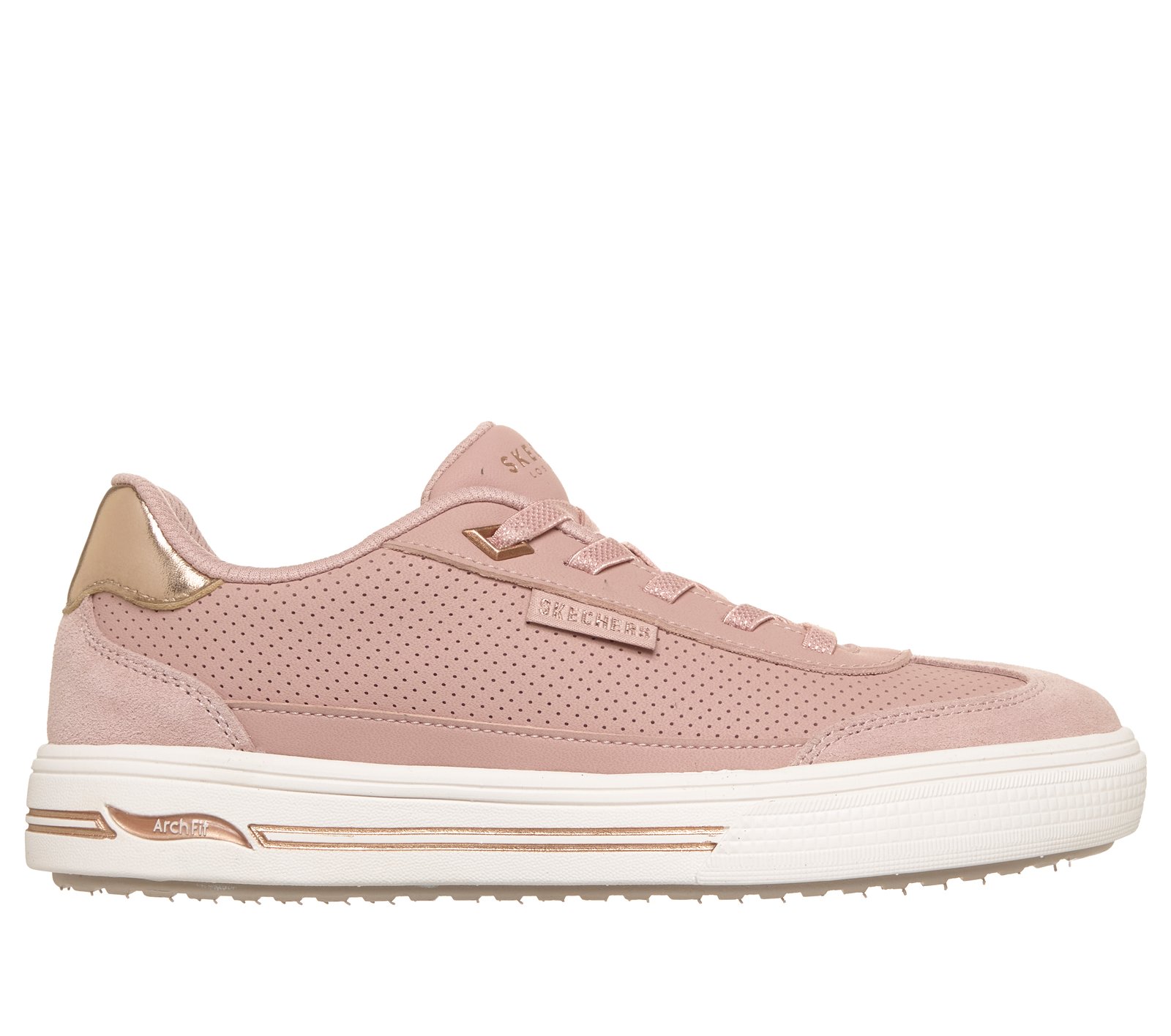 image;width=1600,format=auto/