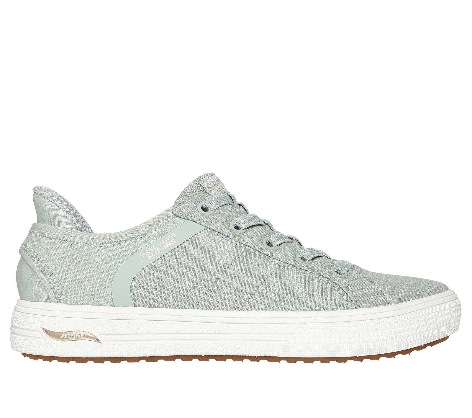 スケッチャーズ スリップインズ：アーチフィット アーケード