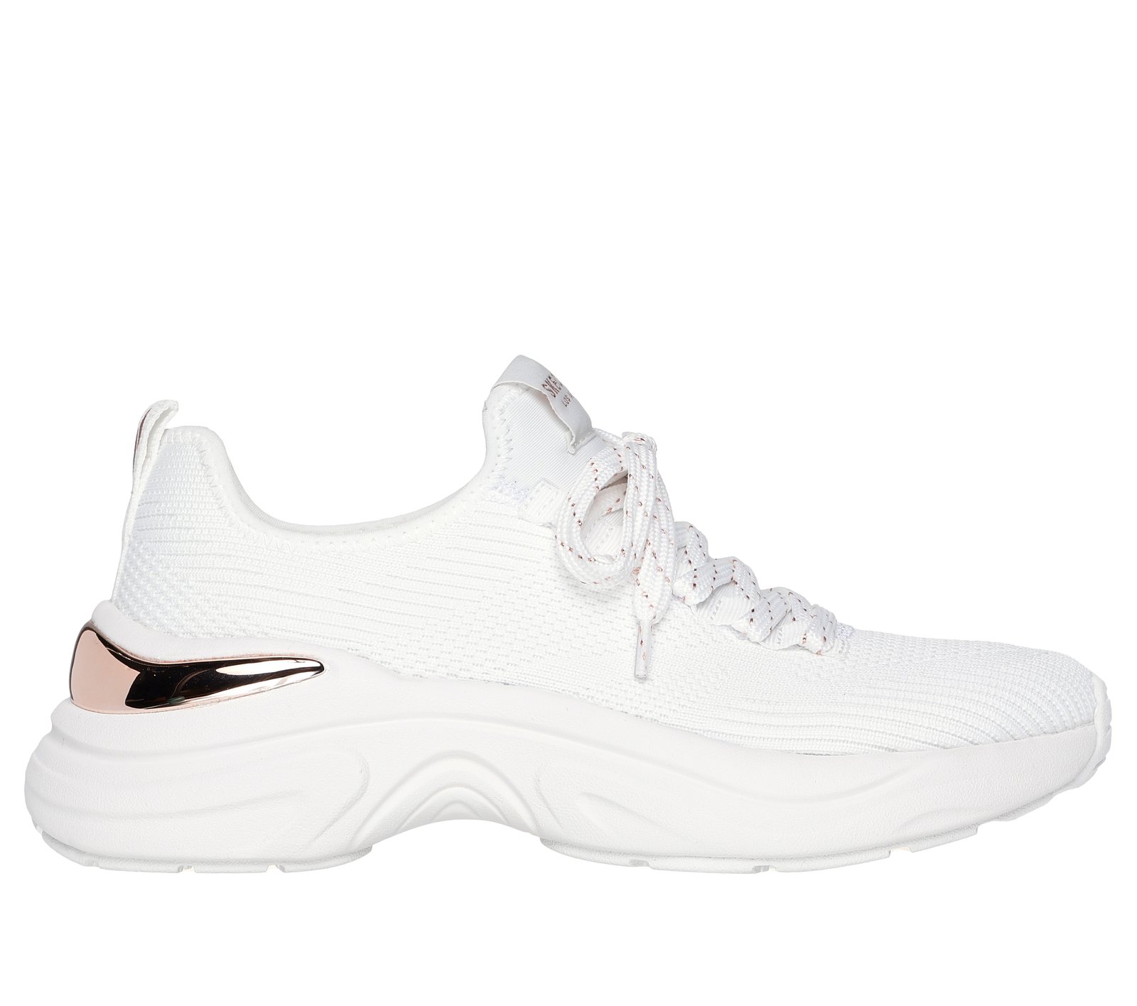 ☀AE用ページ スケッチャーズ ヘイゼル - プリティ ニッティ | SKECHERS JP