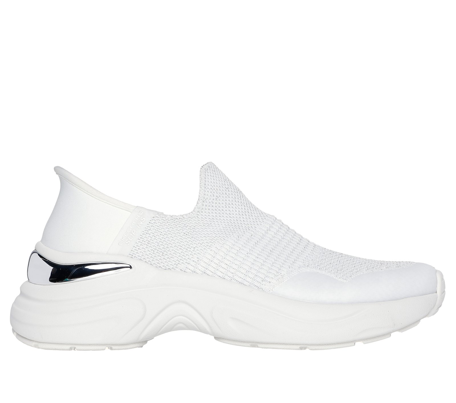 Skechers Slip-ins: Hazel - Priya -