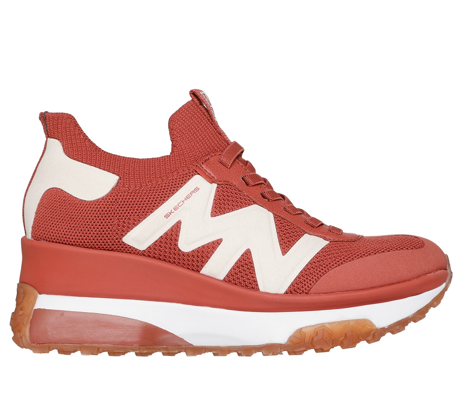 image;width=1600,format=auto/