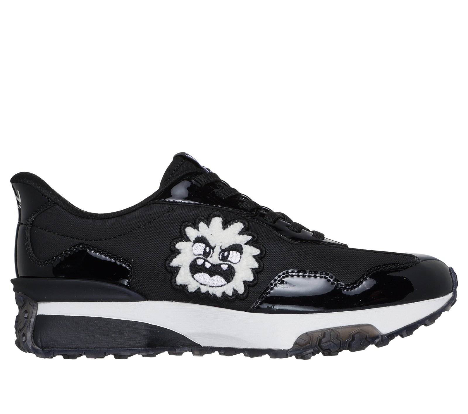 image;width=1600,format=auto/