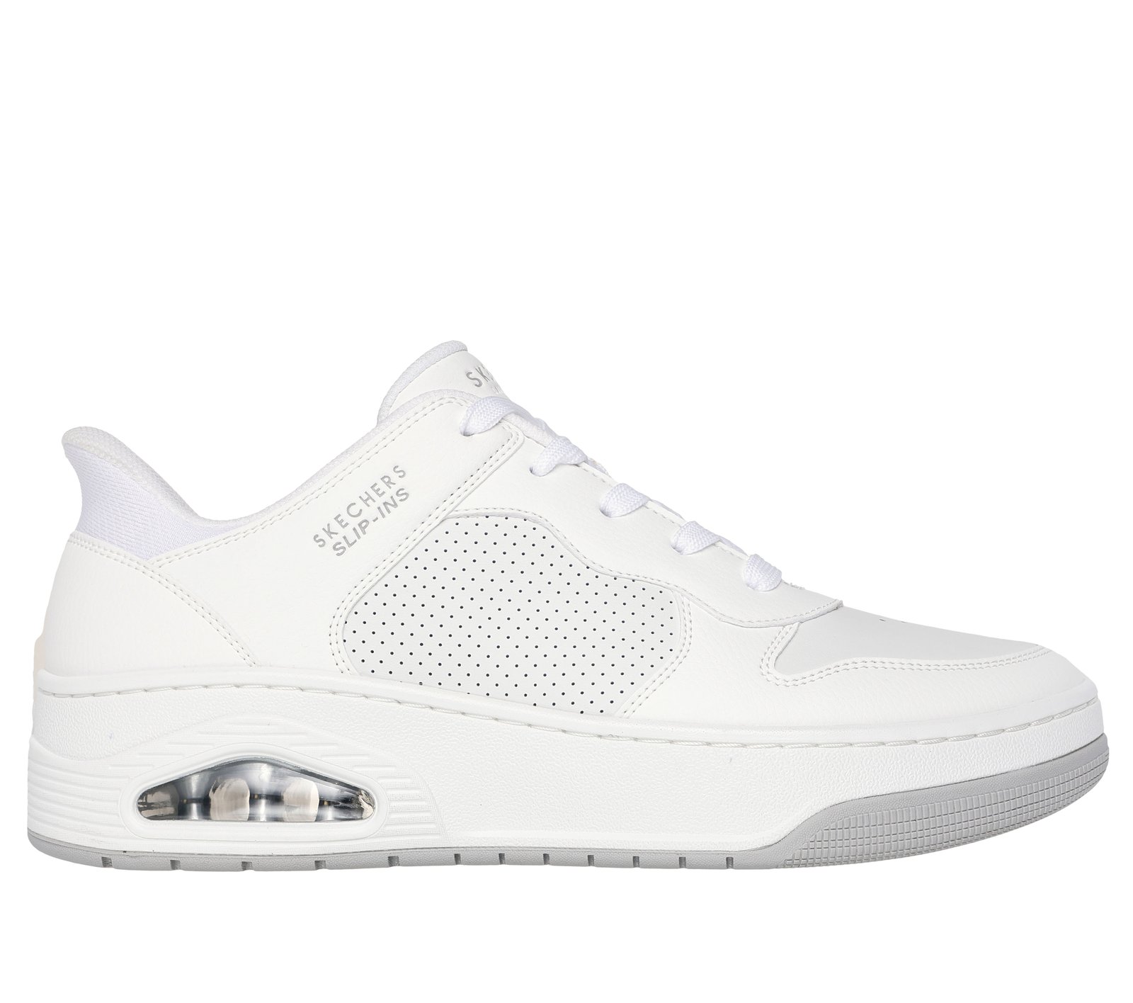 image;width=1600,format=auto/