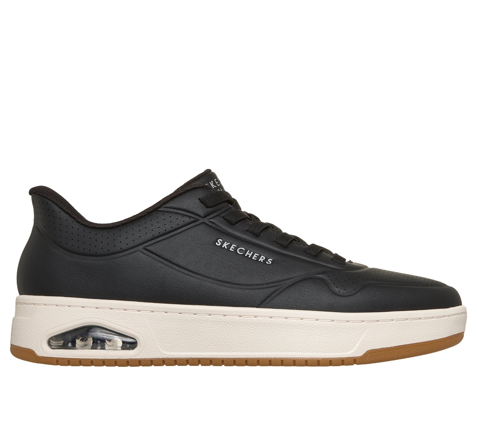 専用ページ Skechers Slip-ins: UNO CTL - Laying Low