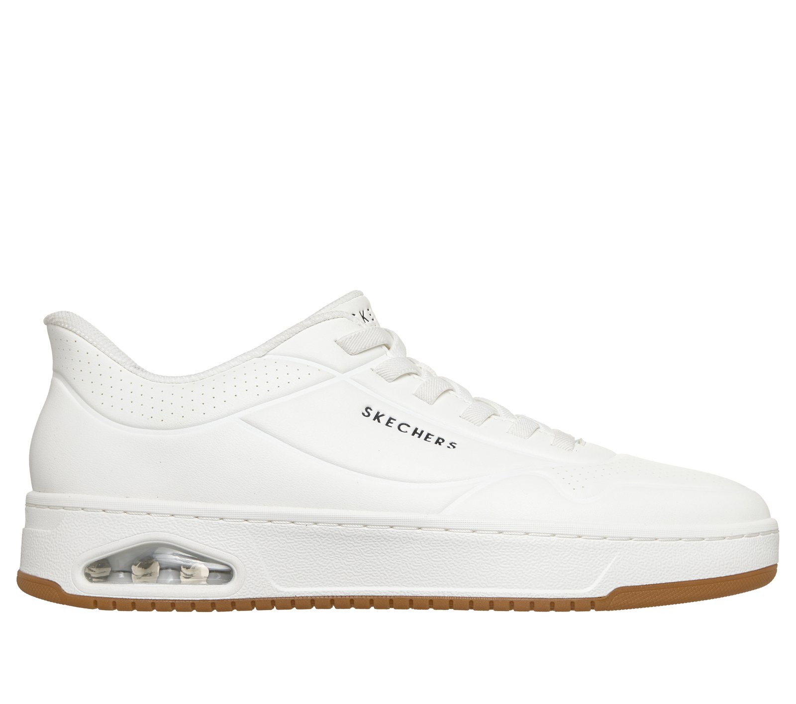 ひ♡ スケッチャーズ スリップインズ：ウノ CTL - レイング ロー | SKECHERS JP