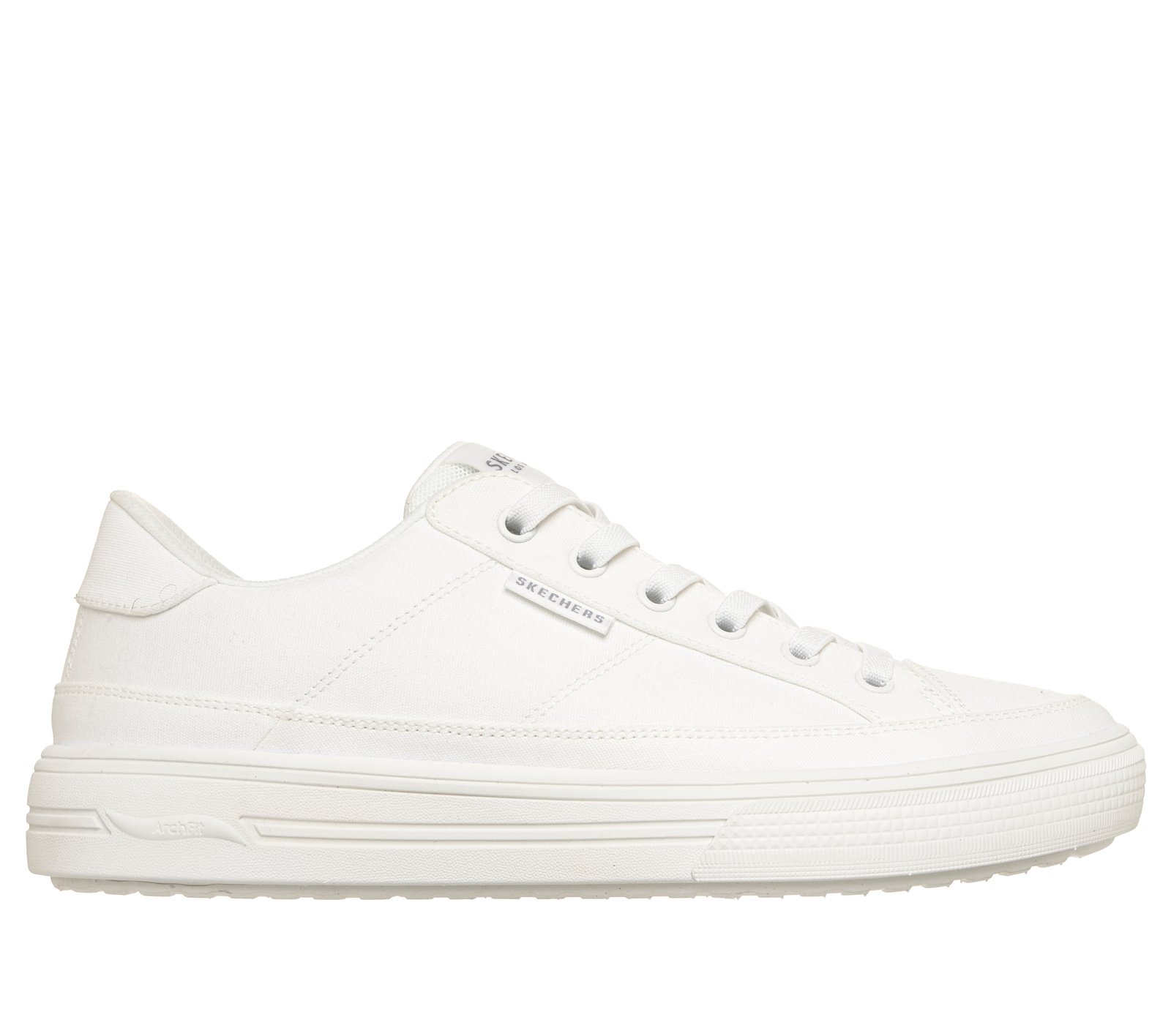 image;width=1600,format=auto/