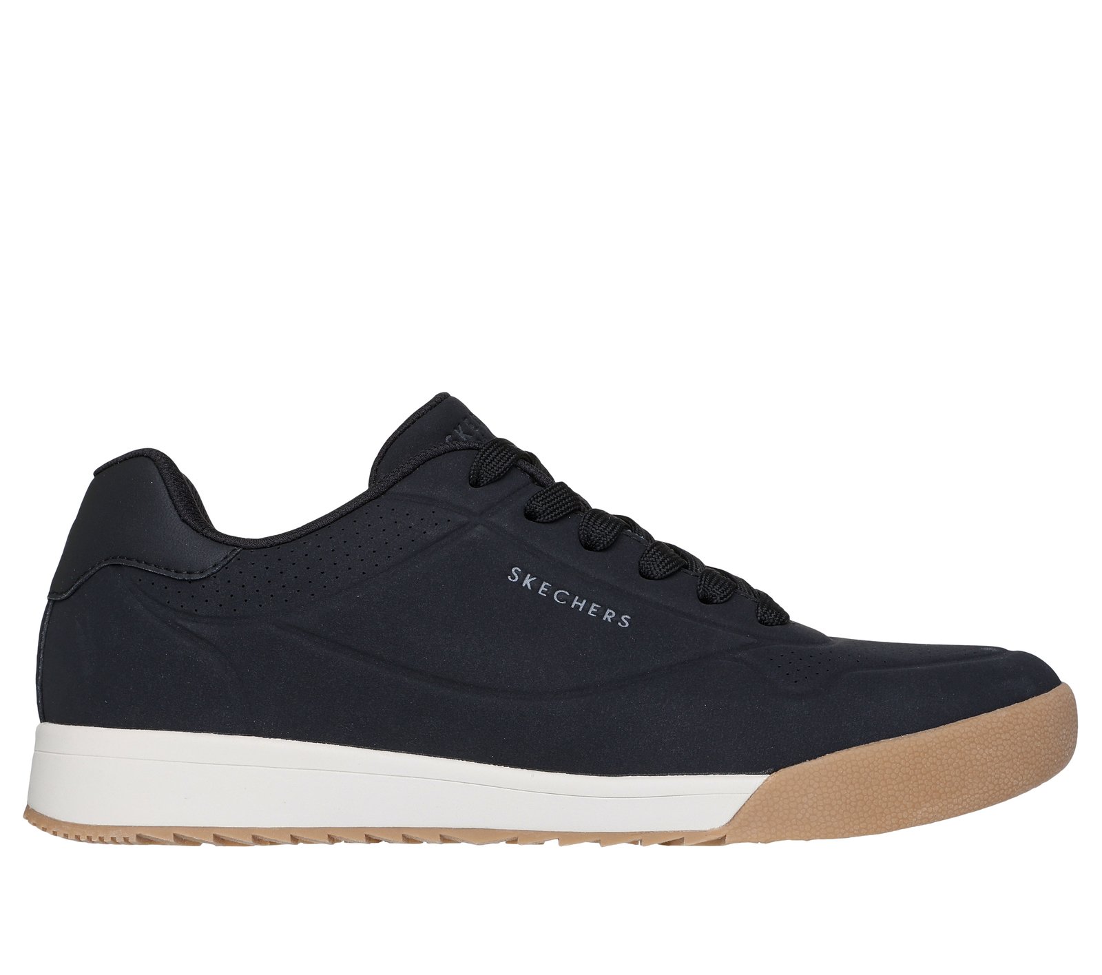 image;width=1600,format=auto/