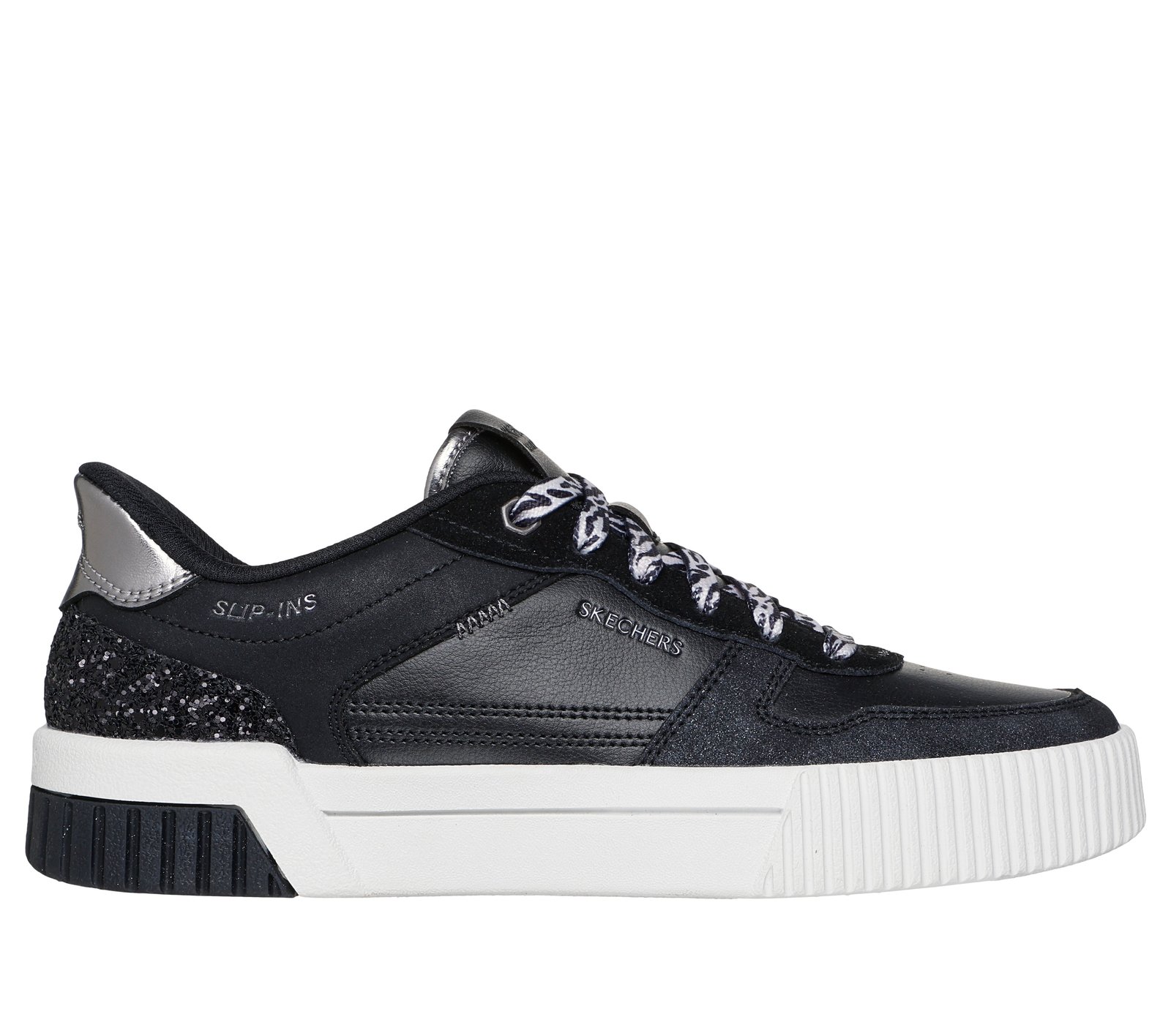 image;width=1600,format=auto/