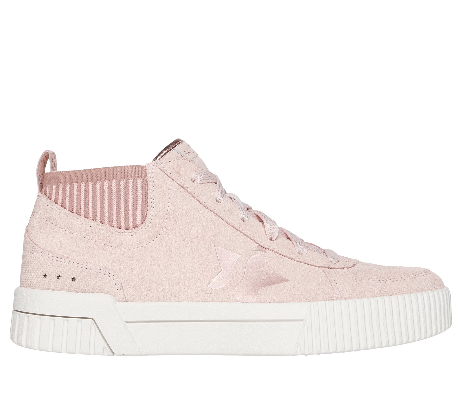biscuit　レディース　GB XS Skechers Jade Cruise Thru Natural Multicolor Womens Court Classics