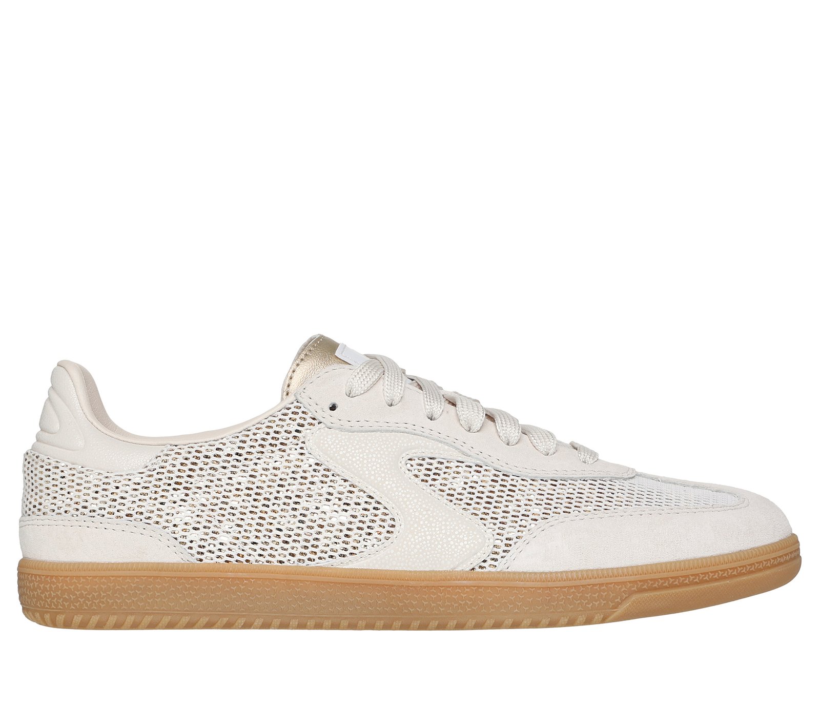 スケッチャーズ ホットショット - メッシング ウェル | SKECHERS JP