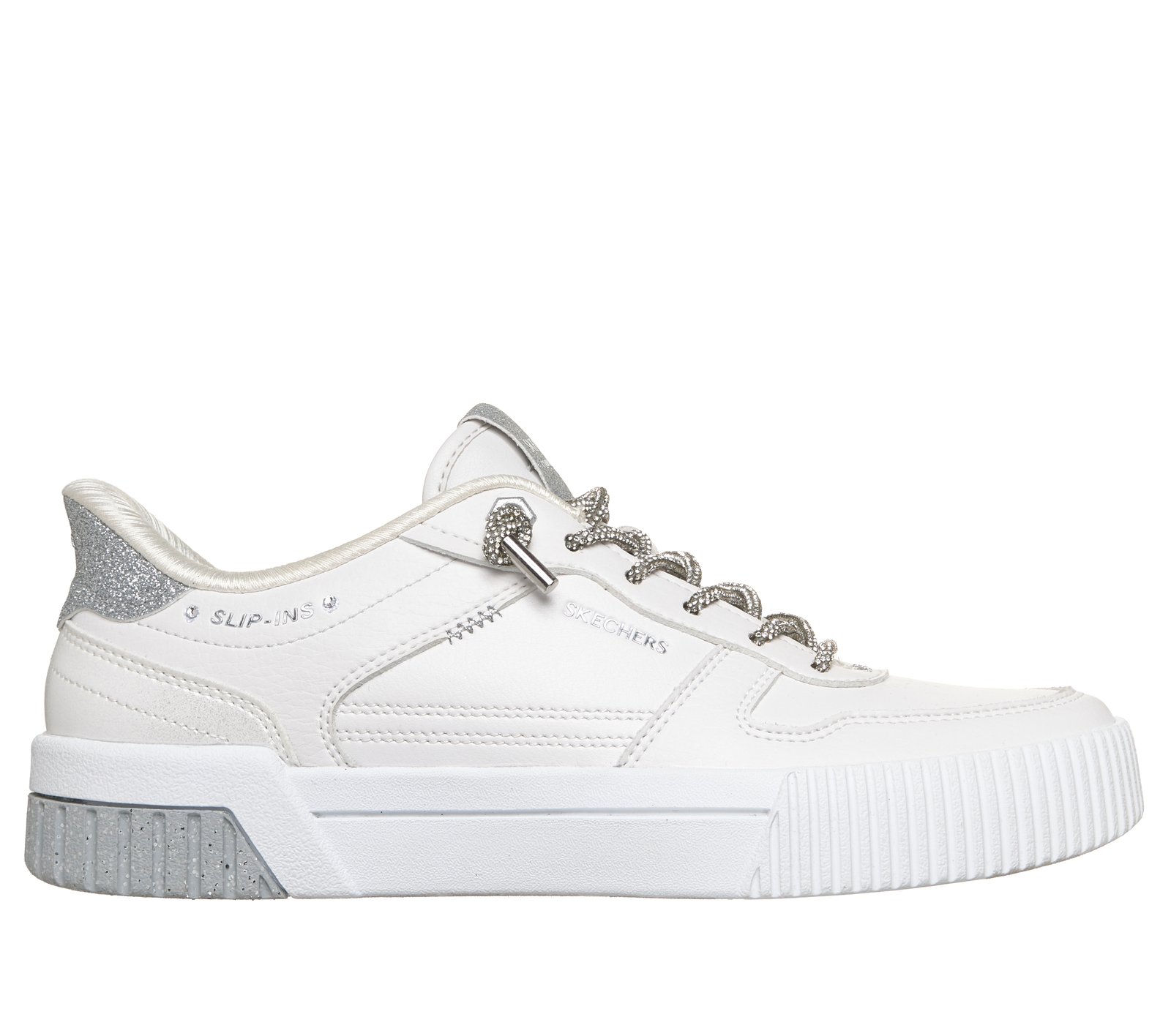 Skechers Slip-ins: Jade - Radiant Reflections