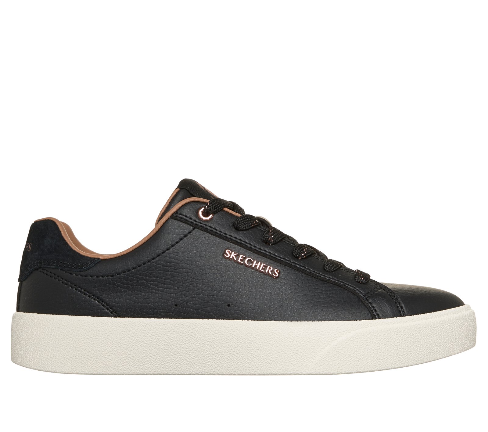 霧*様 【DIANTE】EMBOSS LOGO SOLE SNEAKERS image;width=1600,format=auto/