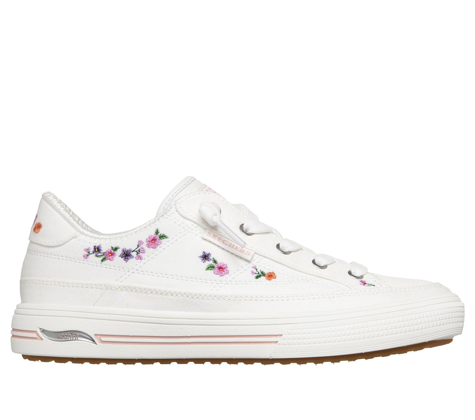 image;width=1600,format=auto/