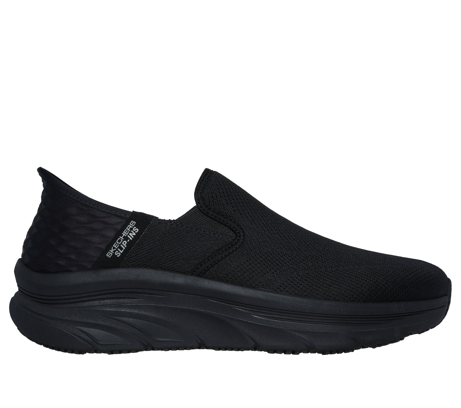 Skechers靴 image;width=1600,format=auto/