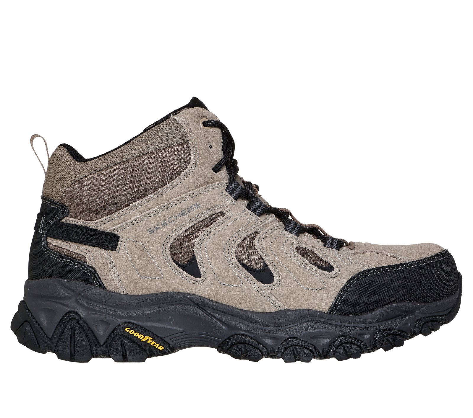 image;width=1600,format=auto/