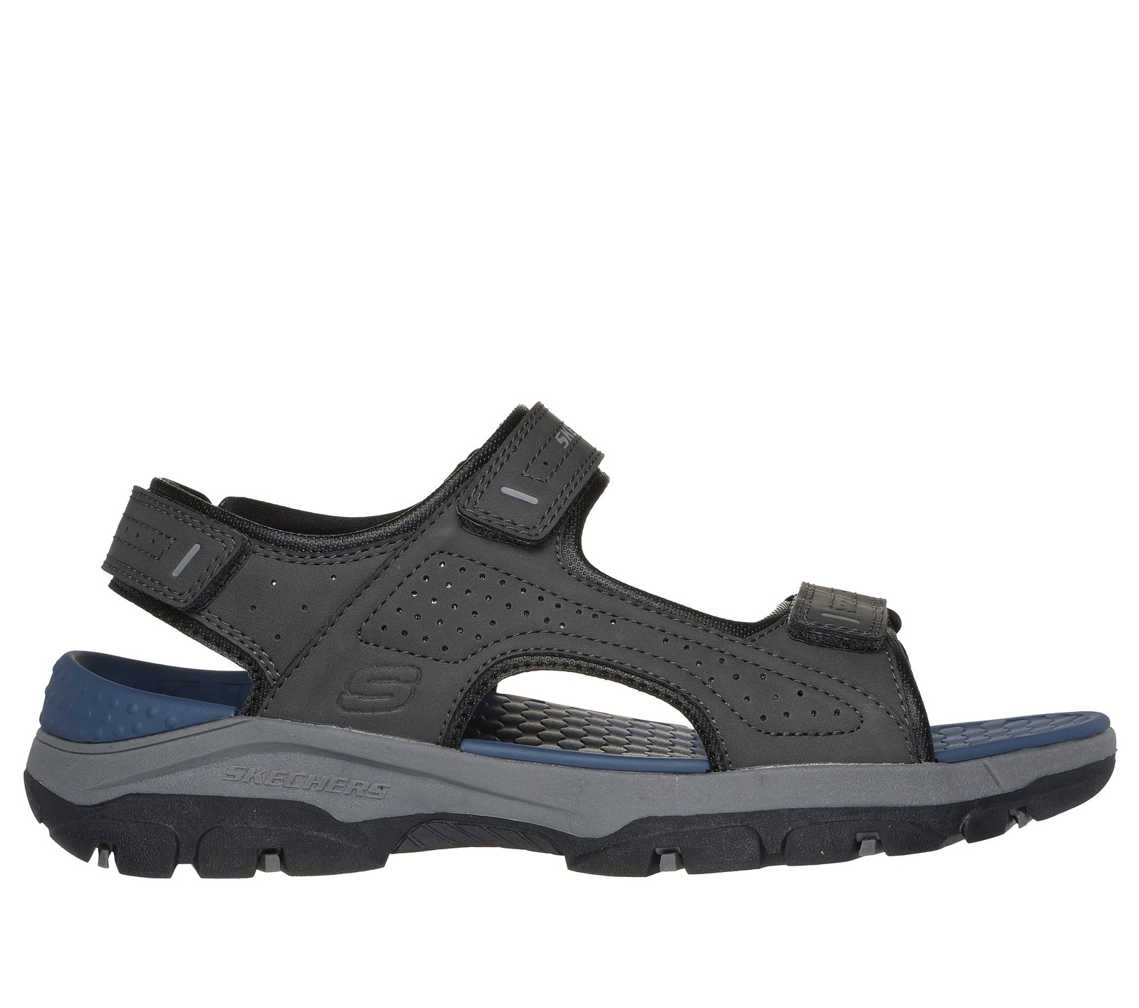 image;width=1600,format=auto/